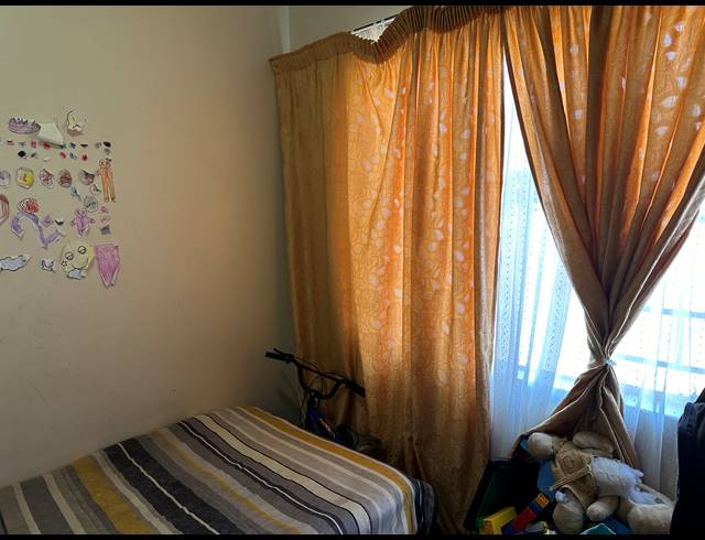 3 BEDROOM GATED ESTATE FOR SALE IN THE ORCHARDS